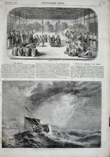 Alter antiker druck gebraucht kaufen Alter antiker druck gebraucht kaufen  Versand nach Germany