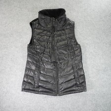 Calvin klein vest for sale  Kansas City