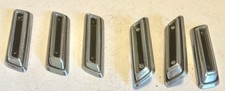 Set 1965 dodge for sale  Memphis