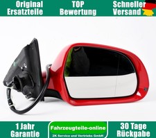 Seiten außenspiegel brillantr gebraucht kaufen  Eilenburg