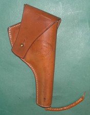 Paso saddlery colt for sale  Lake Zurich