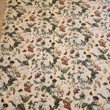 Waverly williamsburg garden for sale  Saint Johns