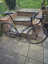 Giant tcr carbon for sale  BIRMINGHAM