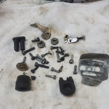 Stihl 441 parts for sale  Pine Bush