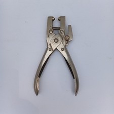 Vintage sargent company for sale  Saranac
