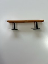 Wwe breakaway table for sale  CRAWLEY