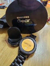Samsung galaxy frontier for sale  PRESTON