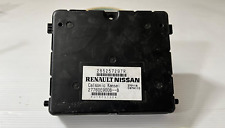 285257297r renault captur usato  Casoria