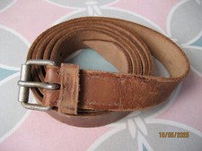 haltegurt gebraucht kaufen haltegurt gebraucht kaufen Deutschland