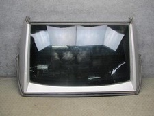 2004 2009 cadillac for sale  New Brunswick