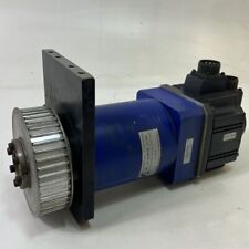 Mitsubishi sf52 servo gebraucht kaufen  Borken