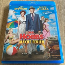 Blu ray james gebraucht kaufen  Ginsheim-Gustavsburg