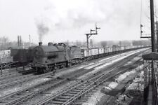 Photo british railways for sale  HIGH WYCOMBE
