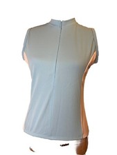 Trek usa women for sale  Mishawaka