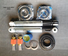 Trommellager für Miele Lagersatz - 700 800 900 Serie / Lagersatz   35x76x10/14  comprar usado  Enviando para Brazil
