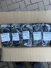 Box 100 honeywell for sale  ROMFORD