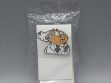 Pin black spirou d'occasion  Brienne-le-Château