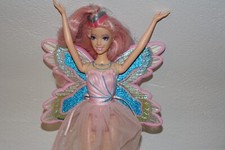 Vintage mattel barbie gebraucht kaufen  Duderstadt