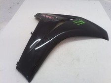 Honda cbr 1000 usato  Zeccone