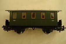 Train marklin 4040 d'occasion  Toulon-