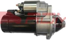 Motorino avviamento lombardini usato  Aversa