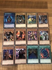 Deck cartes speed d'occasion  Unieux