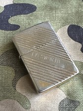 1985 vintage zippo for sale  Huntington Beach
