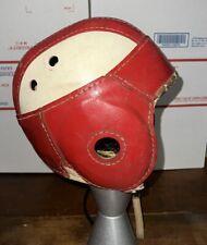 Vintage 1940 football for sale  Otego