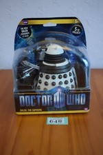 11th doctor era for sale 11th doctor era for sale  UK