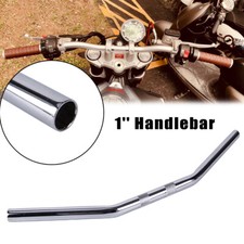 Motorcycle handlebar flat for sale  USA
