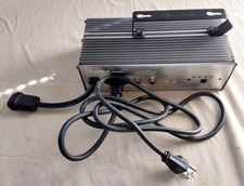 phe600d phantom for sale phe600d phantom for sale Franklin