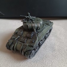 Part painted army for sale  PORTSMOUTH