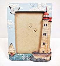 Light house birds for sale  Anderson