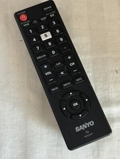 Genuine sanyo nh315up for sale  Henderson