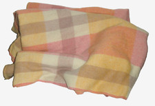 Vintage ayers blanket for sale  Spring Grove