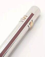 Penna cartier pen usato  Milano