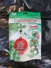 Ornament anchor hooks for sale  Kingston
