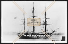 Foto sms thetis gebraucht kaufen  Bad Salzuflen