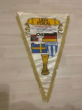 Uefa cup ktober gebraucht kaufen  Köln