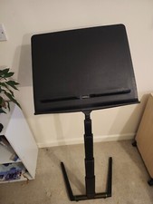 Rat music stand for sale  WINDERMERE