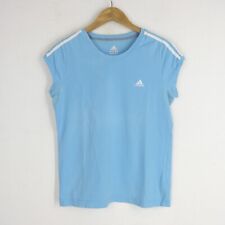 Maglia adidas taglia usato  Ercolano