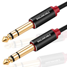 Cavo audio jack usato  Roma