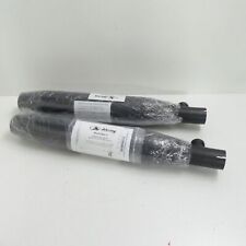 Sebring sport auspuff gebraucht kaufen  Kreuztal
