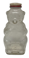 Vtg 1950s snow for sale  Tilton