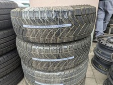 Top allwetterreifen 195 gebraucht kaufen  Laupheim