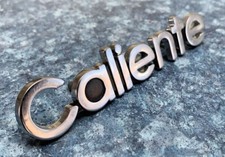comet caliente for sale comet caliente for sale Loveland
