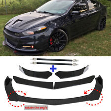Dodge dart 2013 for sale  Edison