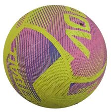 Netball ball size for sale  GRIMSBY