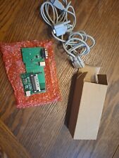 Unicam unicrypt programmer gebraucht kaufen  Herford