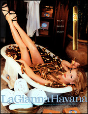 1997 woman bathing for sale  Seymour